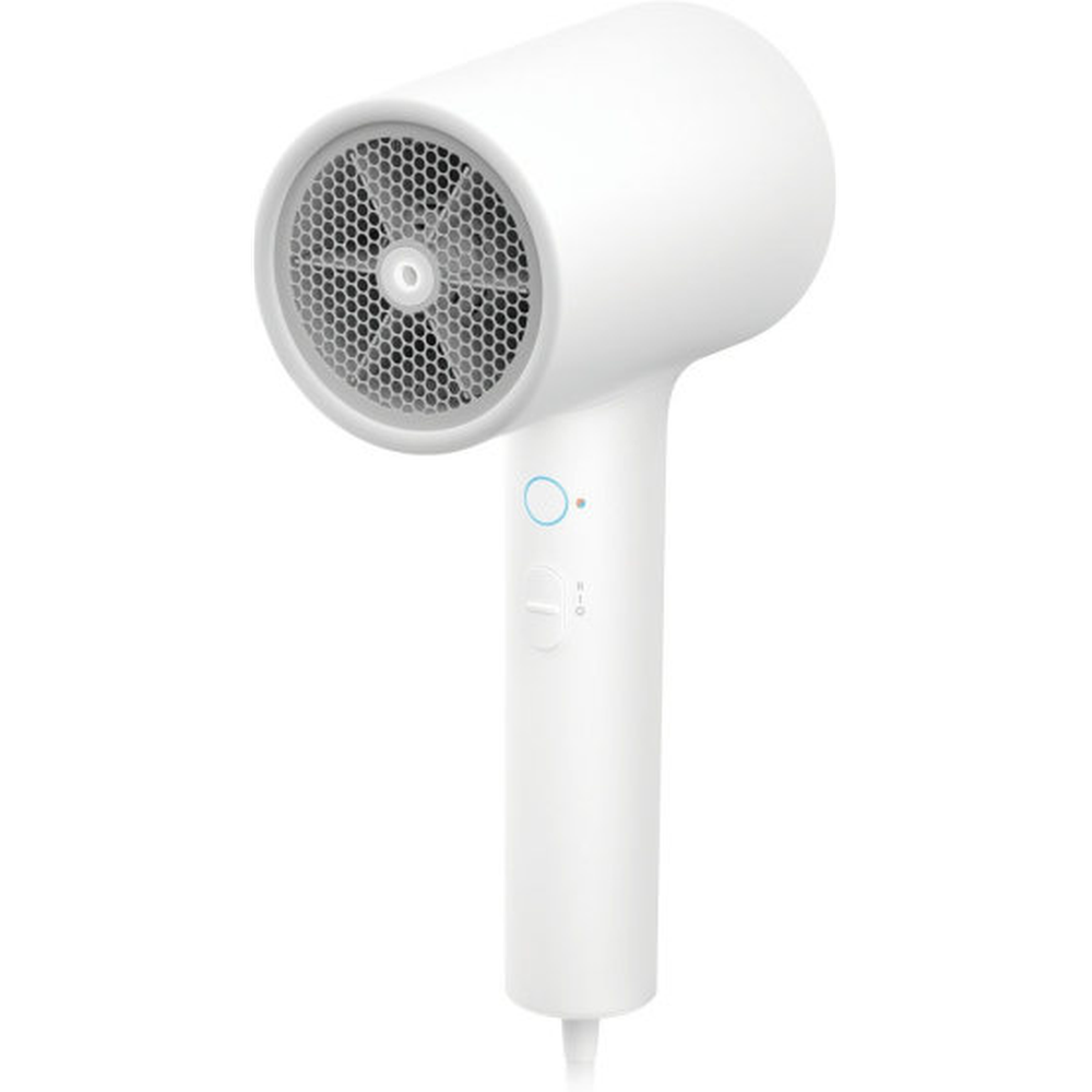 Фен Xiaomi Mi Ionic Hair Dryer H300 BHR5081GL