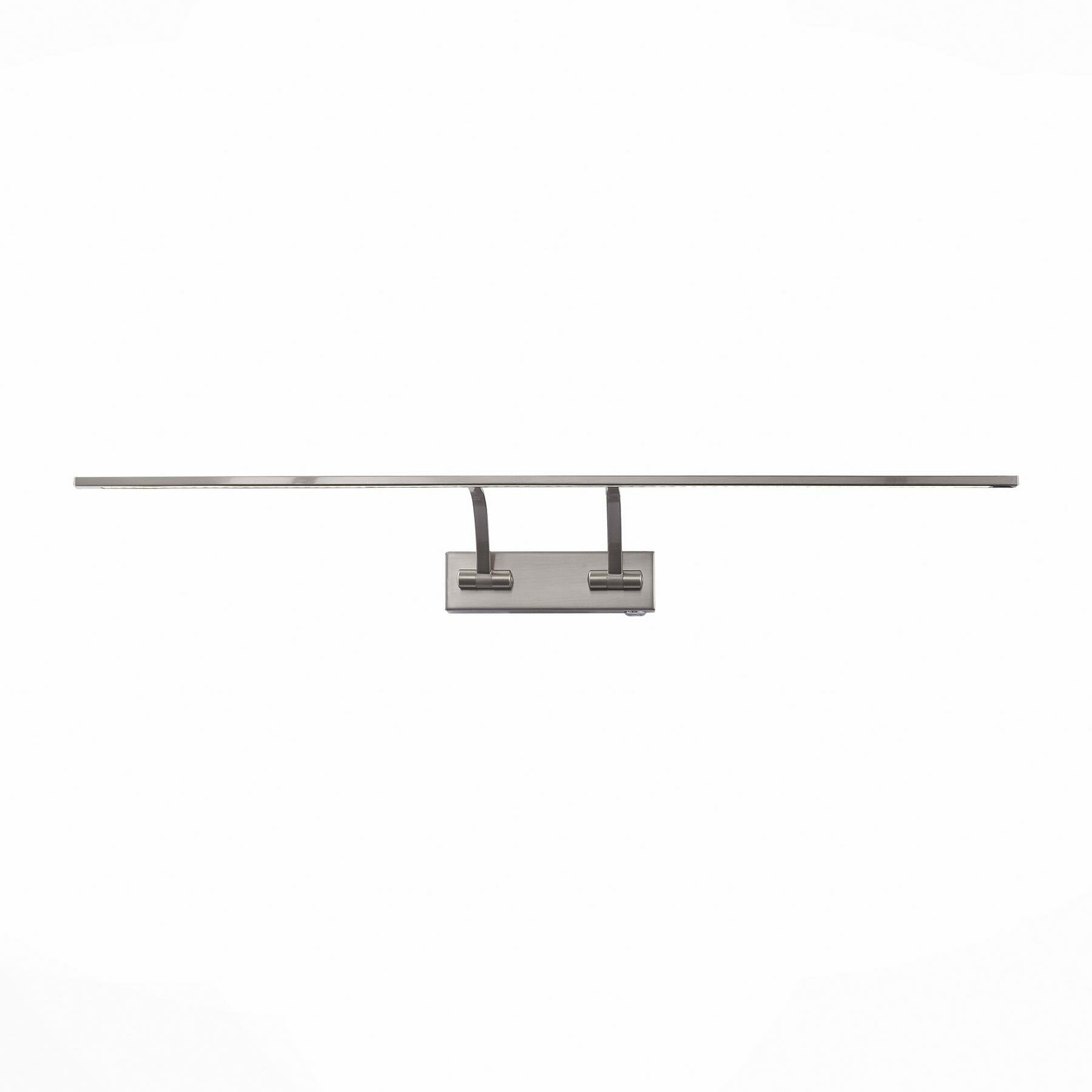    ST-Luce    LED TELA SL595.711.01 St-Luce