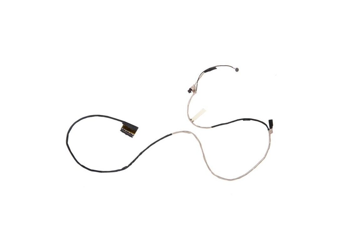 14004-02190400 TP500LA VGA CAM FUNTION cable