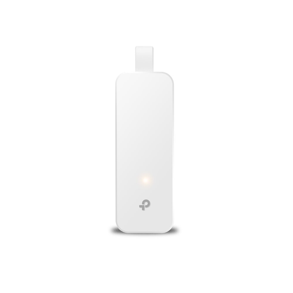   Gigabit Ethernet TP-Link UE300