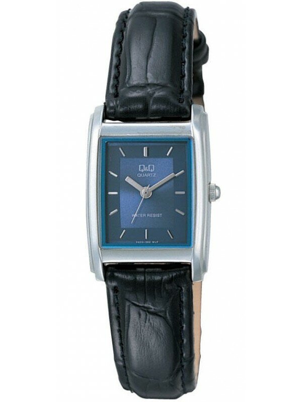 Наручные часы Q&Q VG33-302 [VG33 J302Y]