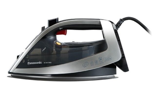  Panasonic NI-WT980LTW