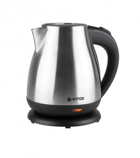Чайник Vitek VT-7012 (ST)