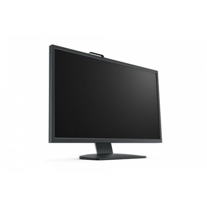 Монитор BenQ 25" Zowie XL2540K 1920x1080 TN WLED 240Гц 1ms FreeSync HDMI DisplayPort