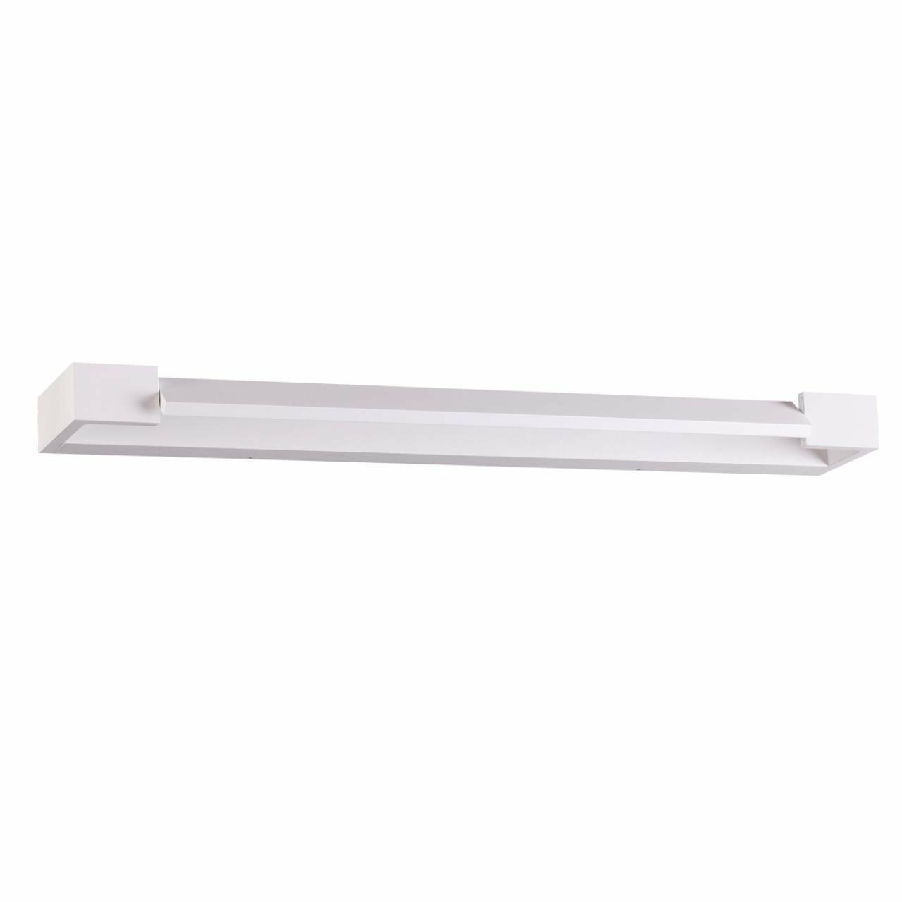 Odeon Light    Odeon Light ARNO HIGHTECH 3887/18WW 600  