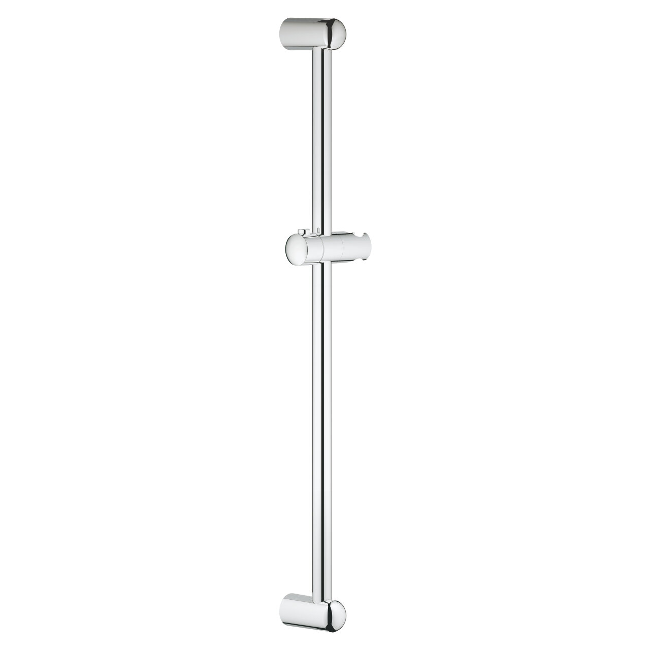   Grohe Tempesta, 600,  27523000