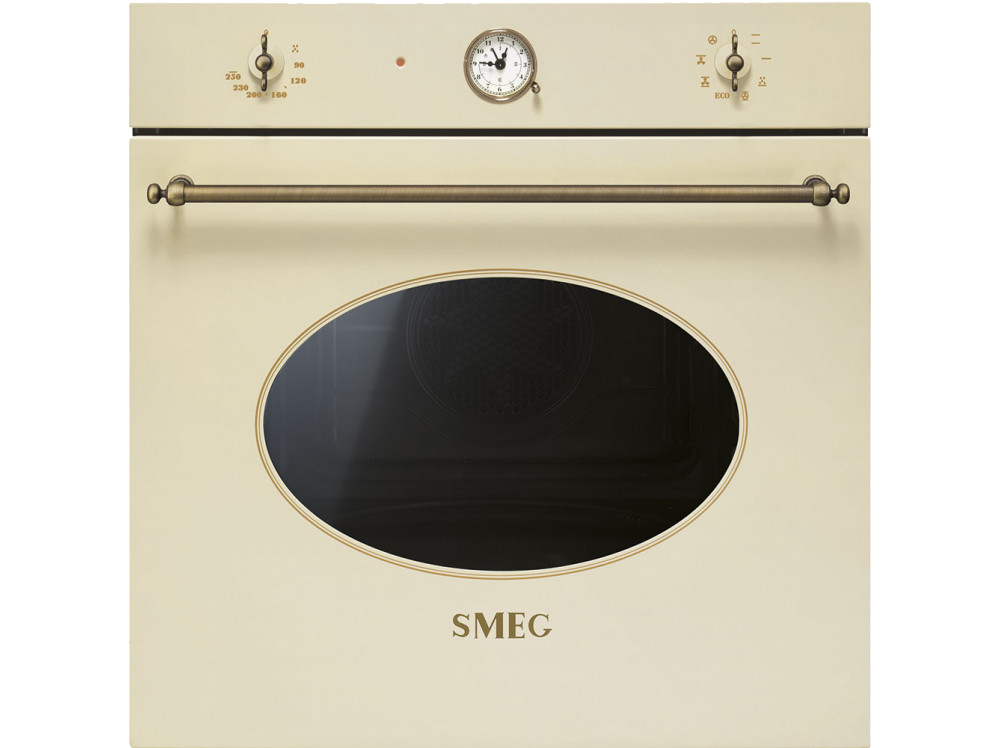   , 60 ,  Smeg SFT805PO