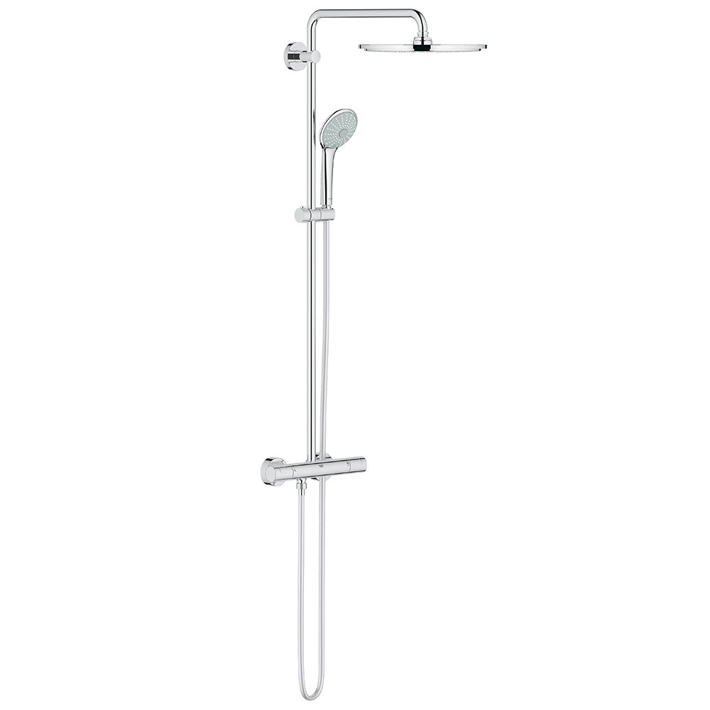   Grohe Euphoria XXL System 310 26075000