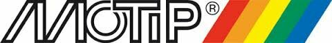 Грунт-наполнитель 1К MOTIP Premium Line серый 500мл MOTIP / арт. 04121 - (1 шт)