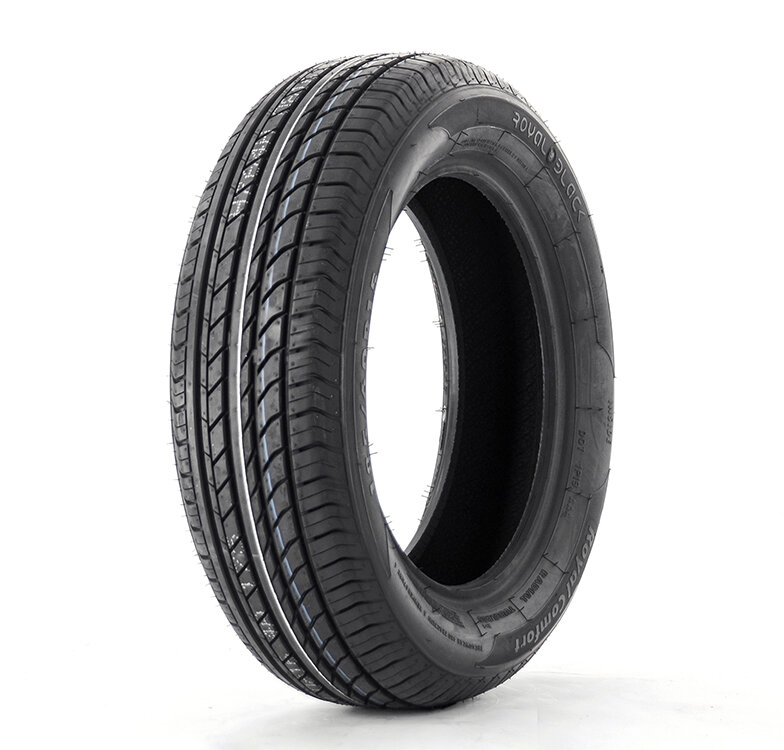 Royal black royal comfort 185/60 r 14 82 h лето