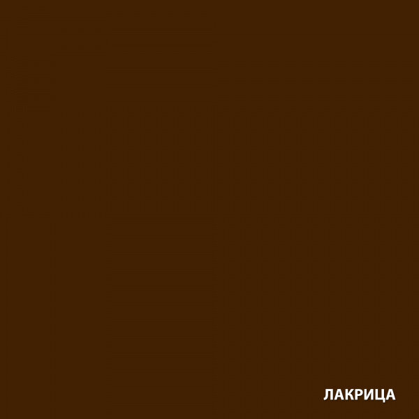 антисептик акватекс сканди для дерева айсберг база а 9л - фото №2