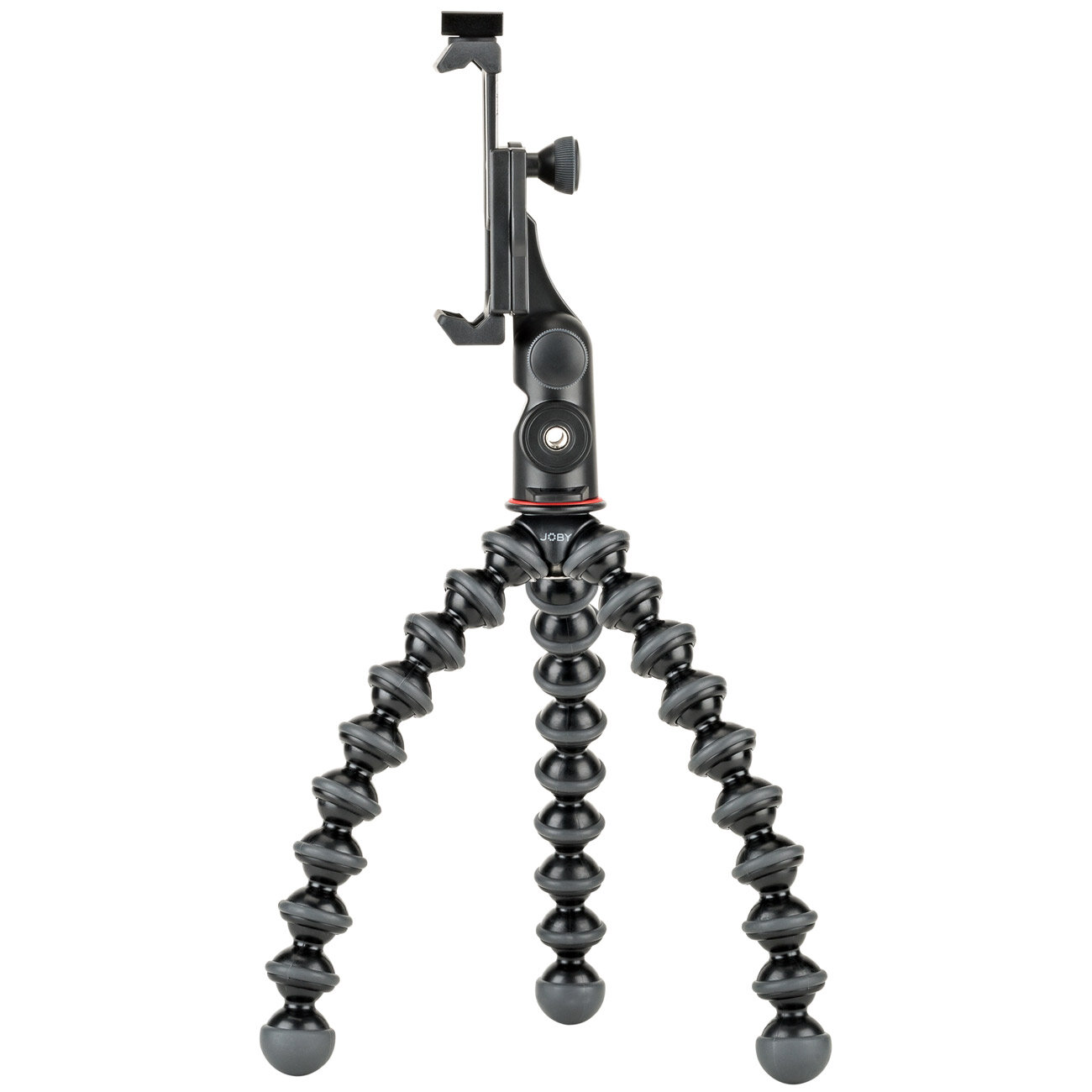 Штатив Joby GripTight PRO 2 GorillaPod