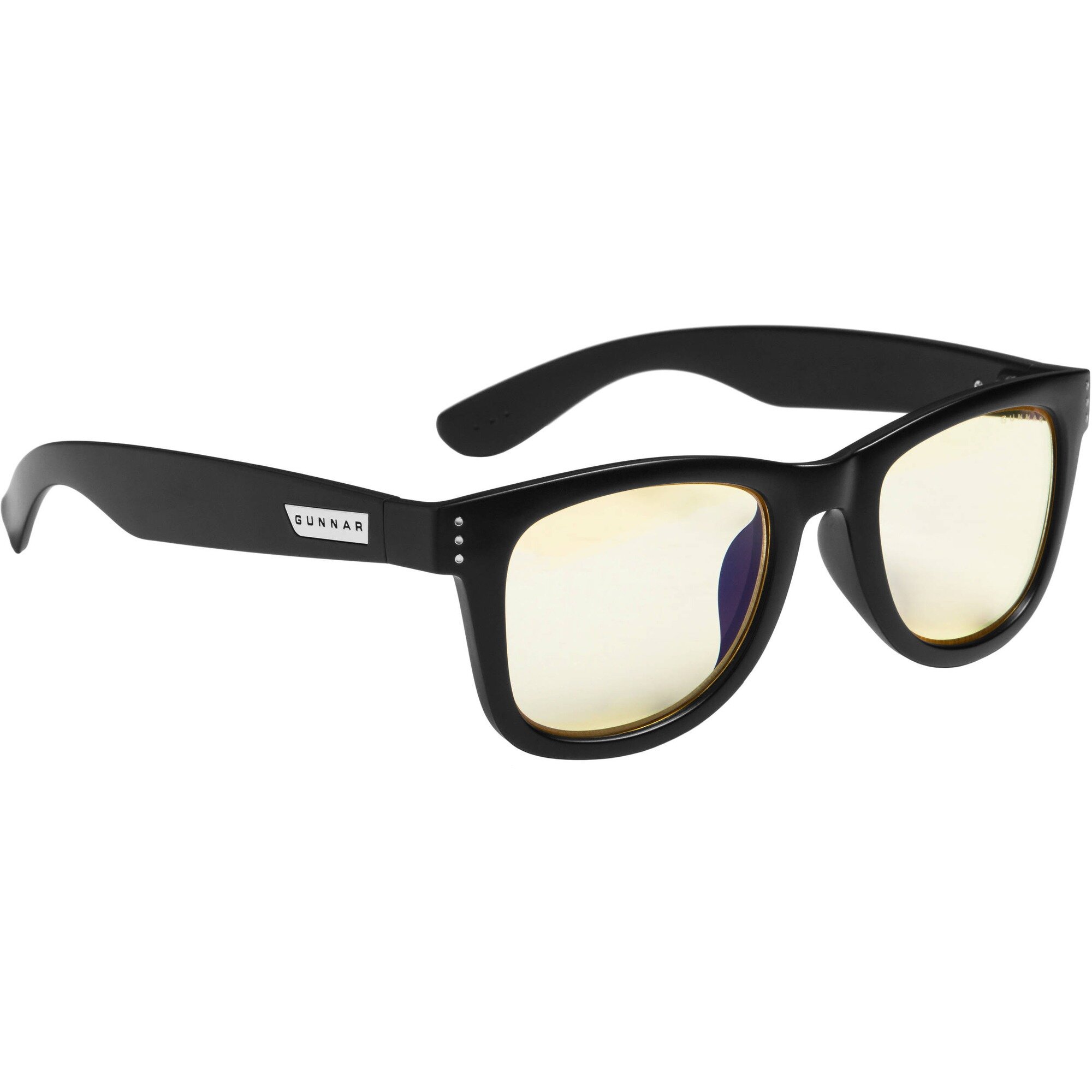    GUNNAR Axial AXL-00101 Onyx