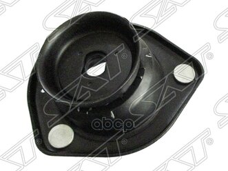 Опора Rr Стойки Toyota Harrier/Highlander/Kluger/Lexus Rx330/350/400h 03- Rh Sat арт. ST-48750-48040