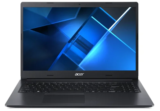 Acer Extensa EX215-22-R2H8 15.6" FHD Ryzen 3 3250U/4Gb/128Gb SSD/Vega 3/DOS/Black NX.EG9ER.00G