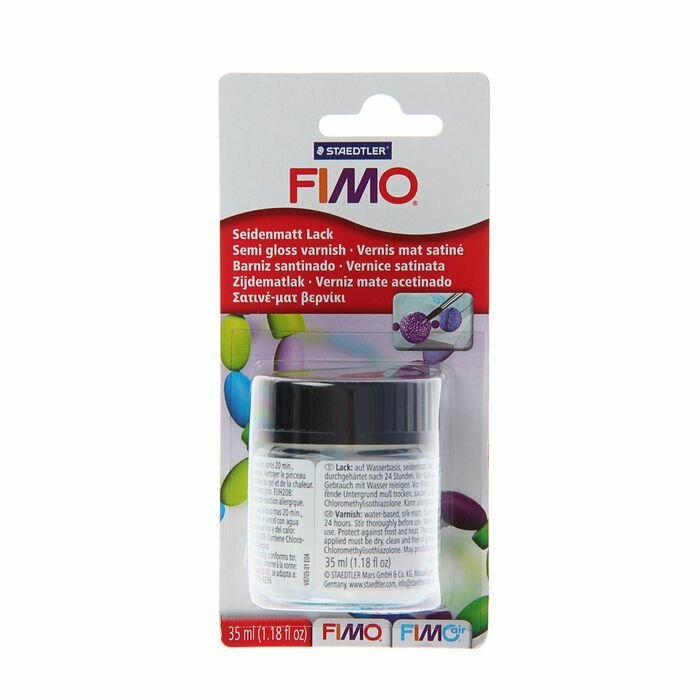 FIMO     , , FIMO,   , 35 