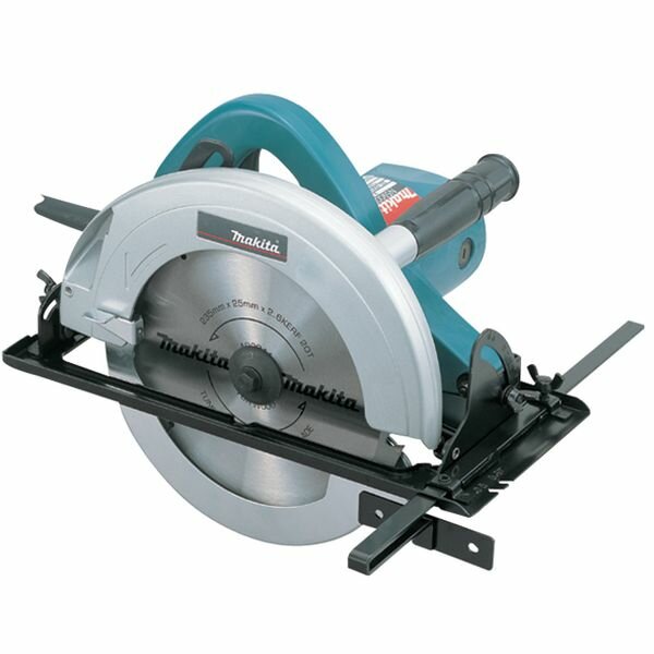 Пила циркулярная Makita N5900B