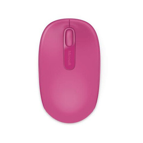  Microsoft Mobile Mouse 1850, , , USB,  [u7z-00065]