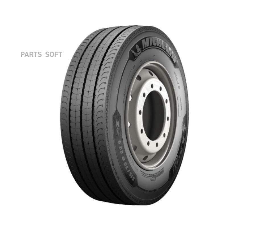 MICHELIN 798717 X Multi Energy Z