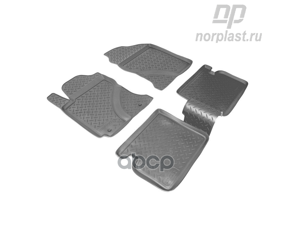   () NORPLAST . NPL-Po-88-11