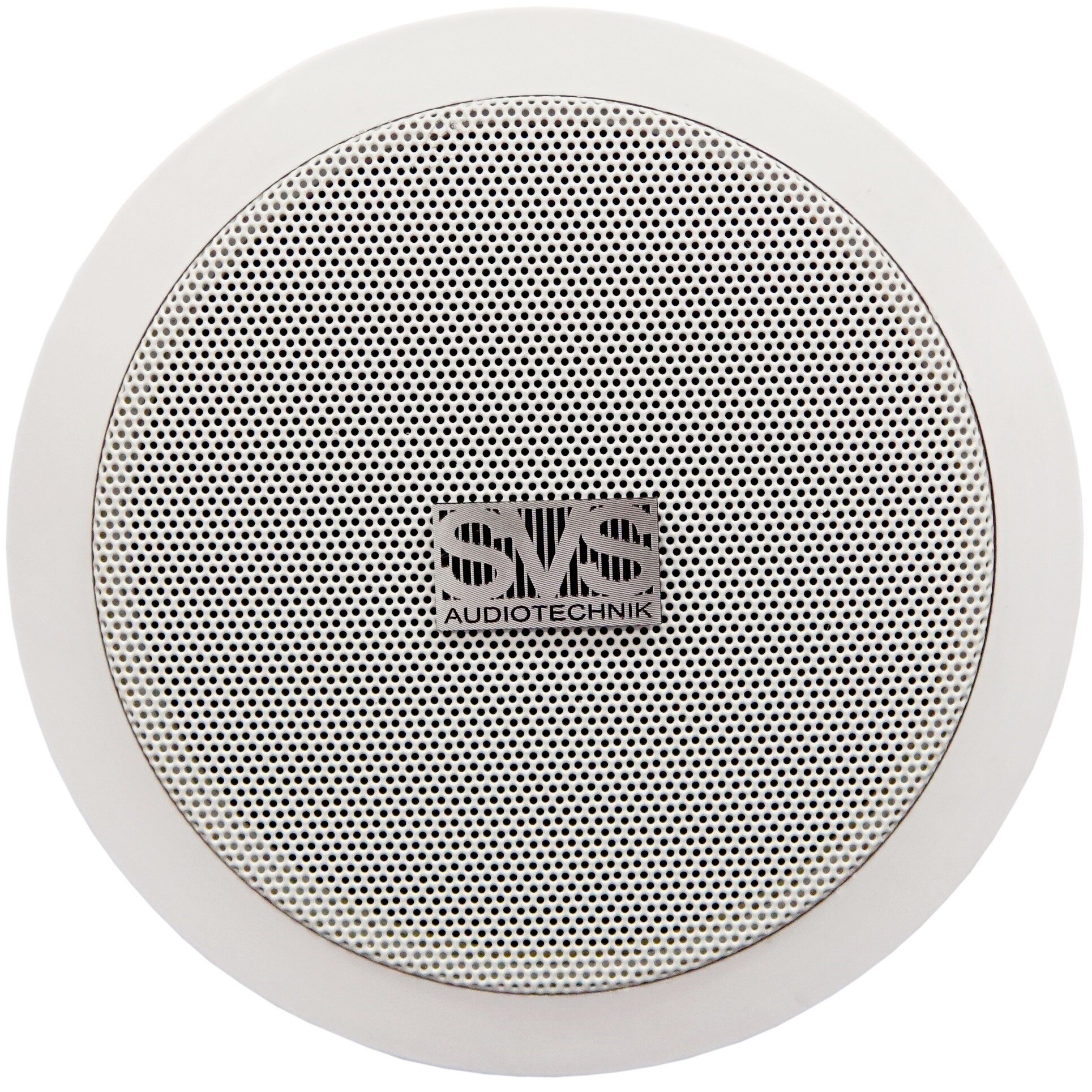 Встраиваемая акустика универсальная SVS Audiotechnik SC-105