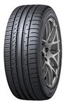 Автошина Dunlop SP Sport Maxx 050+ 245/40 R20 103Y XL - изображение