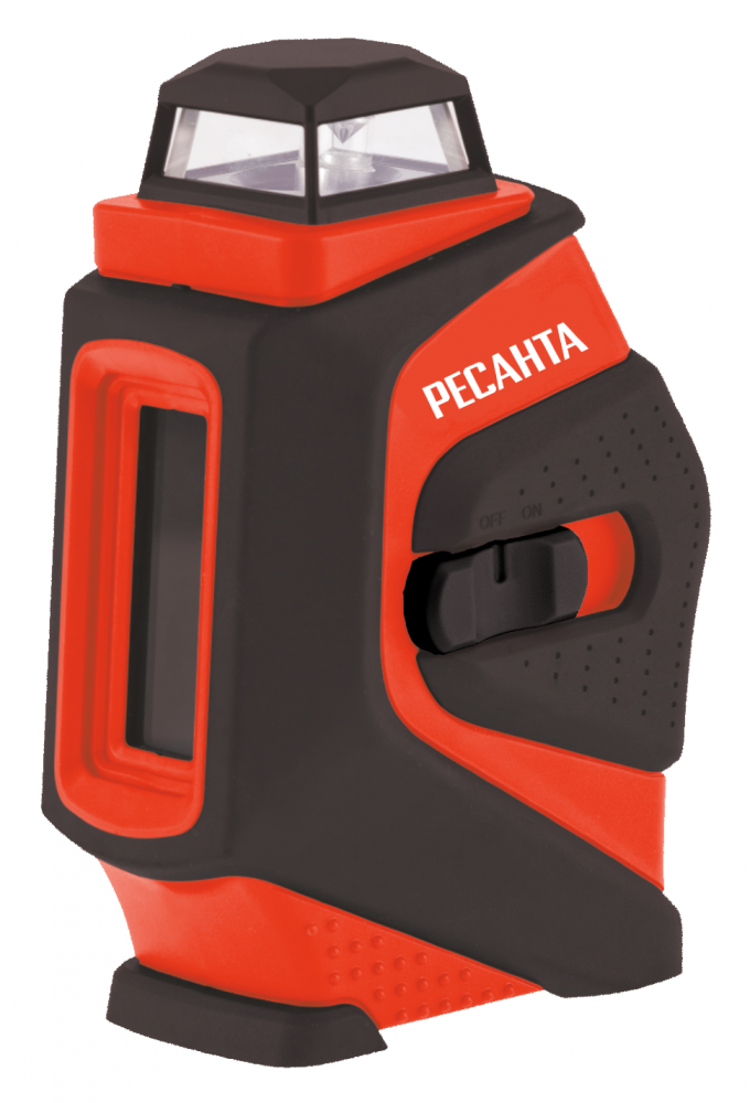 фото Нивелир ПЛ-360 РЕСАНТА 61/10/523