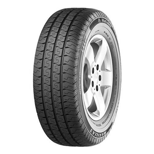 Шины matador mps330 maxilla 2 185/75r16c 104/102r 8pr