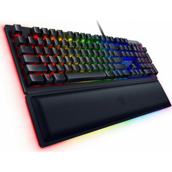 Razer Huntsman Elite RZ03-01870700-R3R1