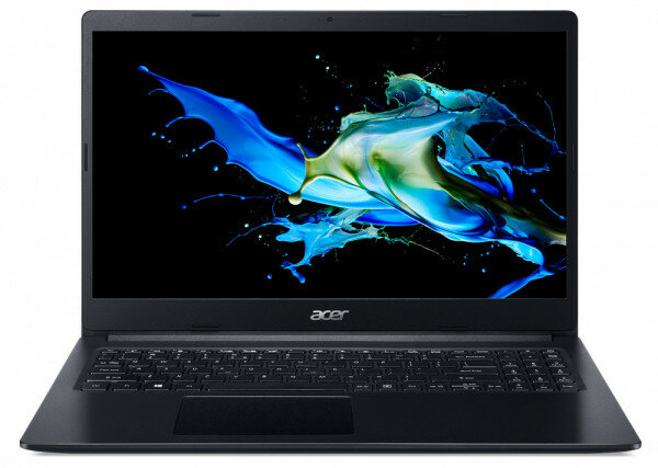 Ноутбук Acer Extensa 15 EX215-31-P3UX NX.EFTER.00J