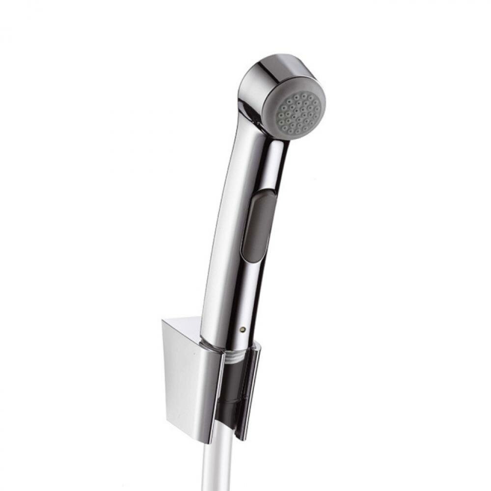    Hansgrohe,   96907000