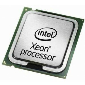 Процессор Intel Xeon E5-4610 Sandy Bridge-EP (2400MHz, LGA2011, L3 15360Kb) OEM