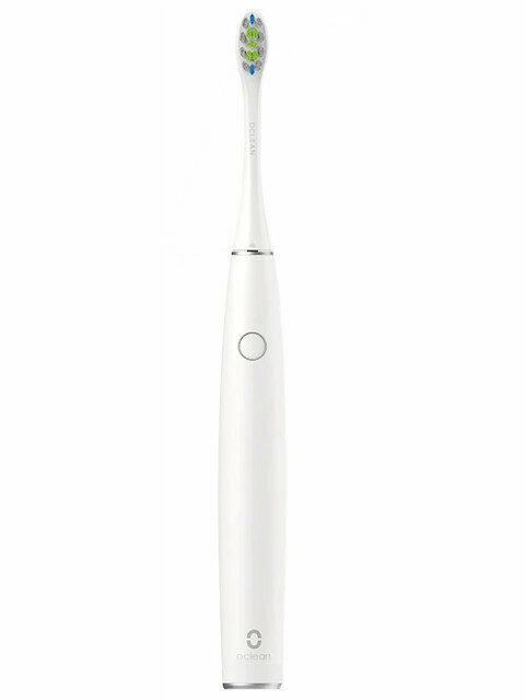   Oclean Air 2 Sonic Electric Toothbrush White