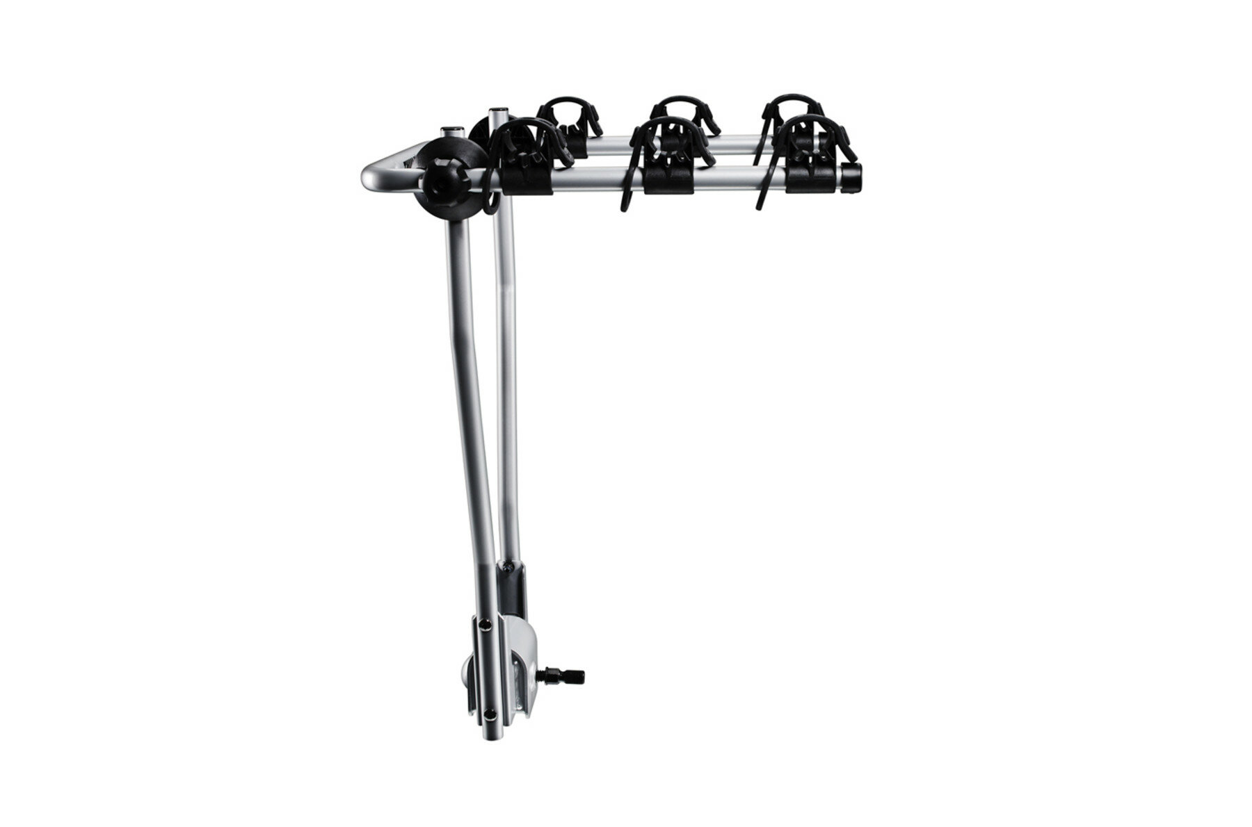 Thule HangOn 974