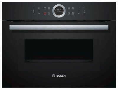    Bosch CMG633BB1