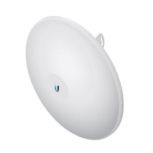 Wi-Fi точка доступа Ubiquiti PowerBeam 5AC-500 [PBE-5AC-500-EU]