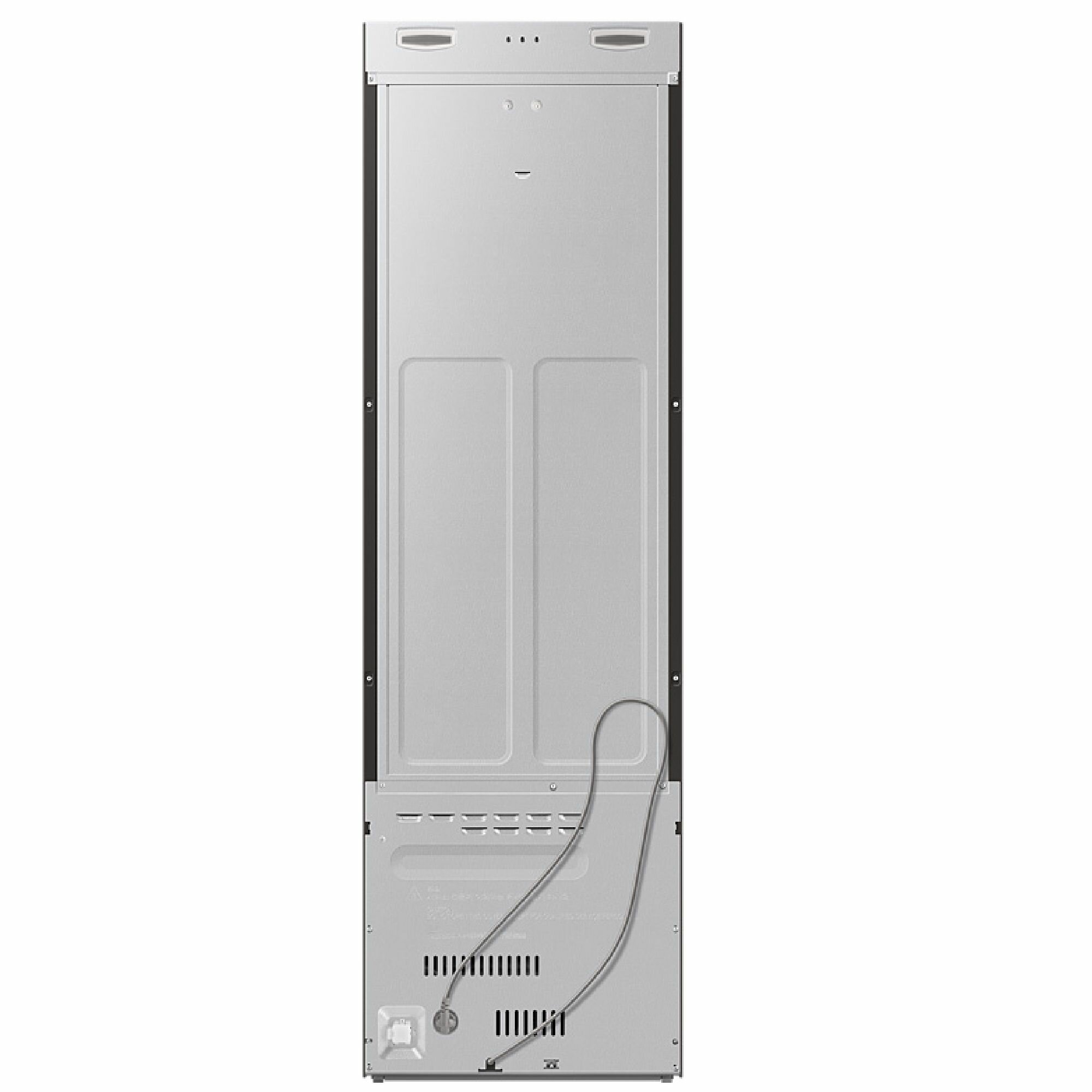 Паровой шкаф для ухода за одеждой Samsung DF10A9500CG - фотография № 7