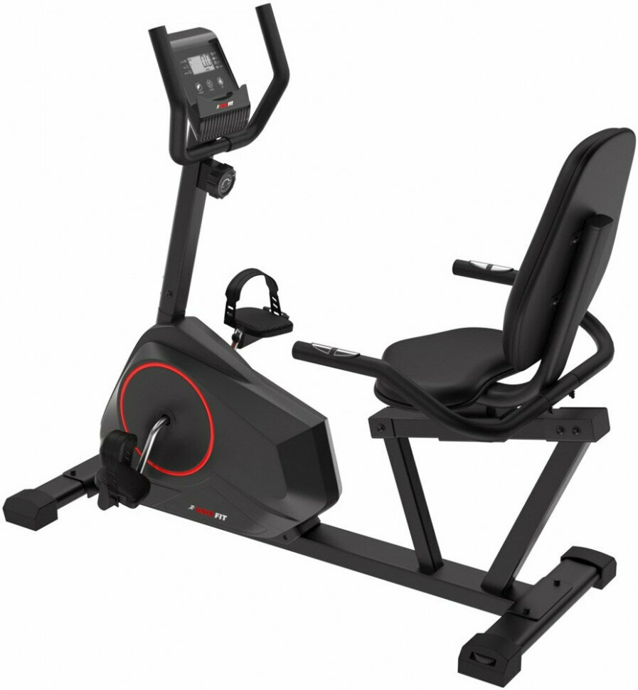  Unix Fit  UNIXFIT BR-390