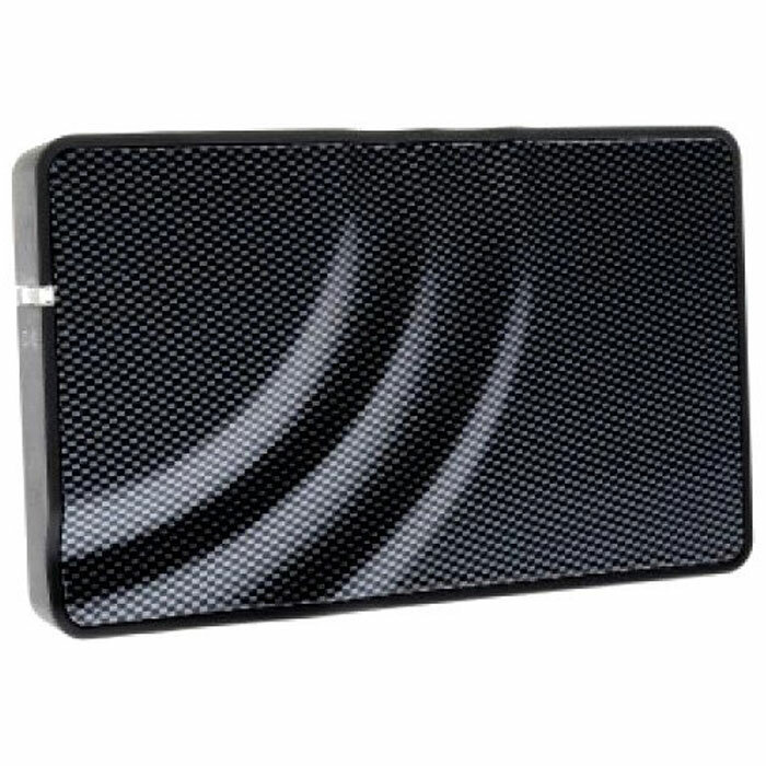 Корпус для HDD/SSD AGESTAR 3UB2P