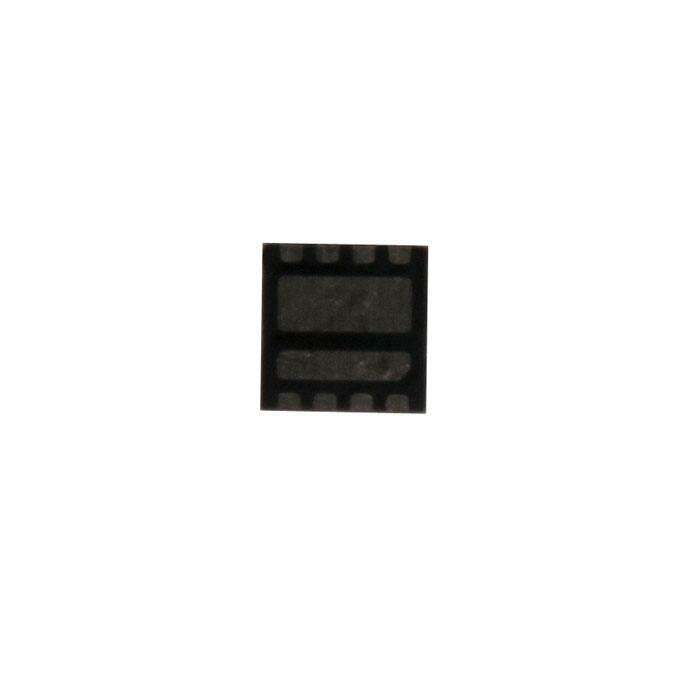 Драйвер MOSFET Vishay PowerPAIR 3 x 3 SiZ300DT - фотография № 2