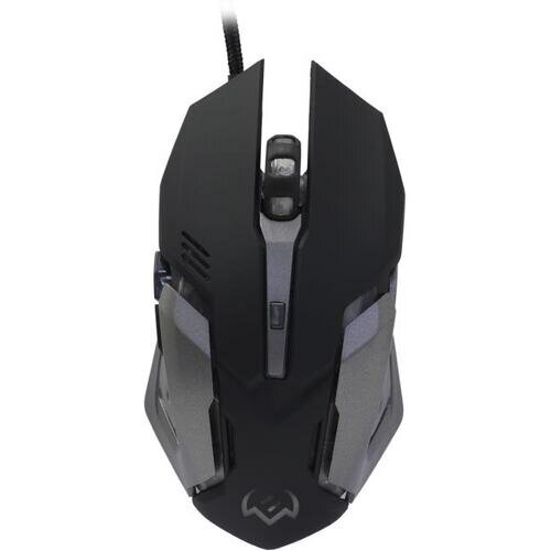 Игровая мышь SVEN RX-G740