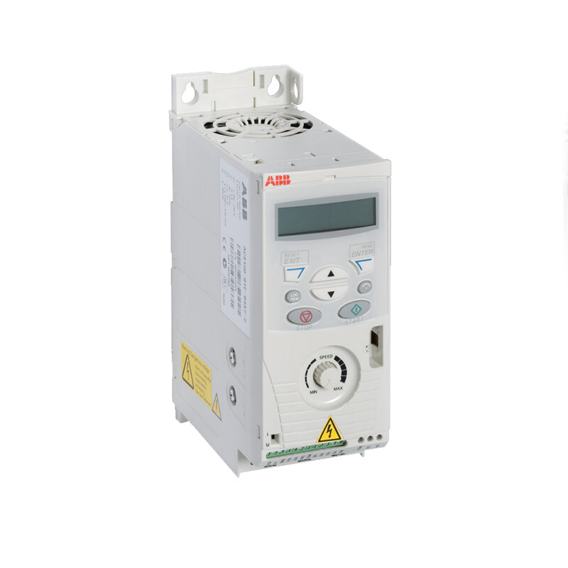 Частотный преобразователь ABB ACS150-01E-09A8-2 68581991 22 кВт (220-240 1 фаза)