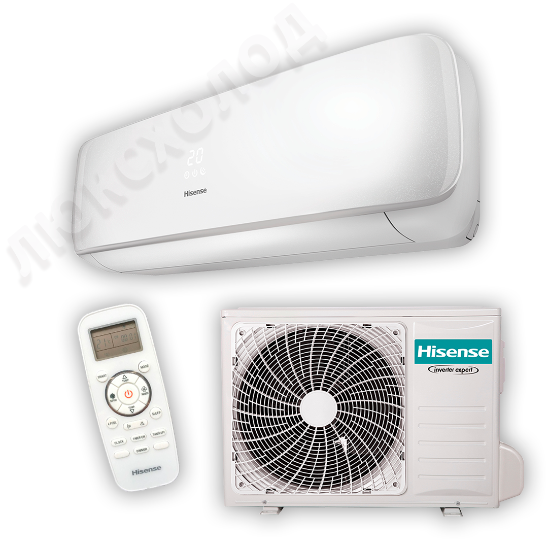 Hisense NEO PREMIUM CLASSIC A AS-13HW4SVDTG5