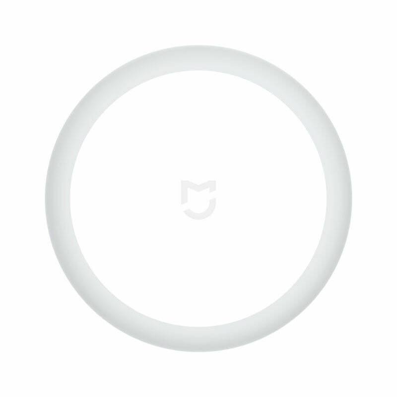 Ночник Mijia Plug-In Night Light MJYD04YL (White)