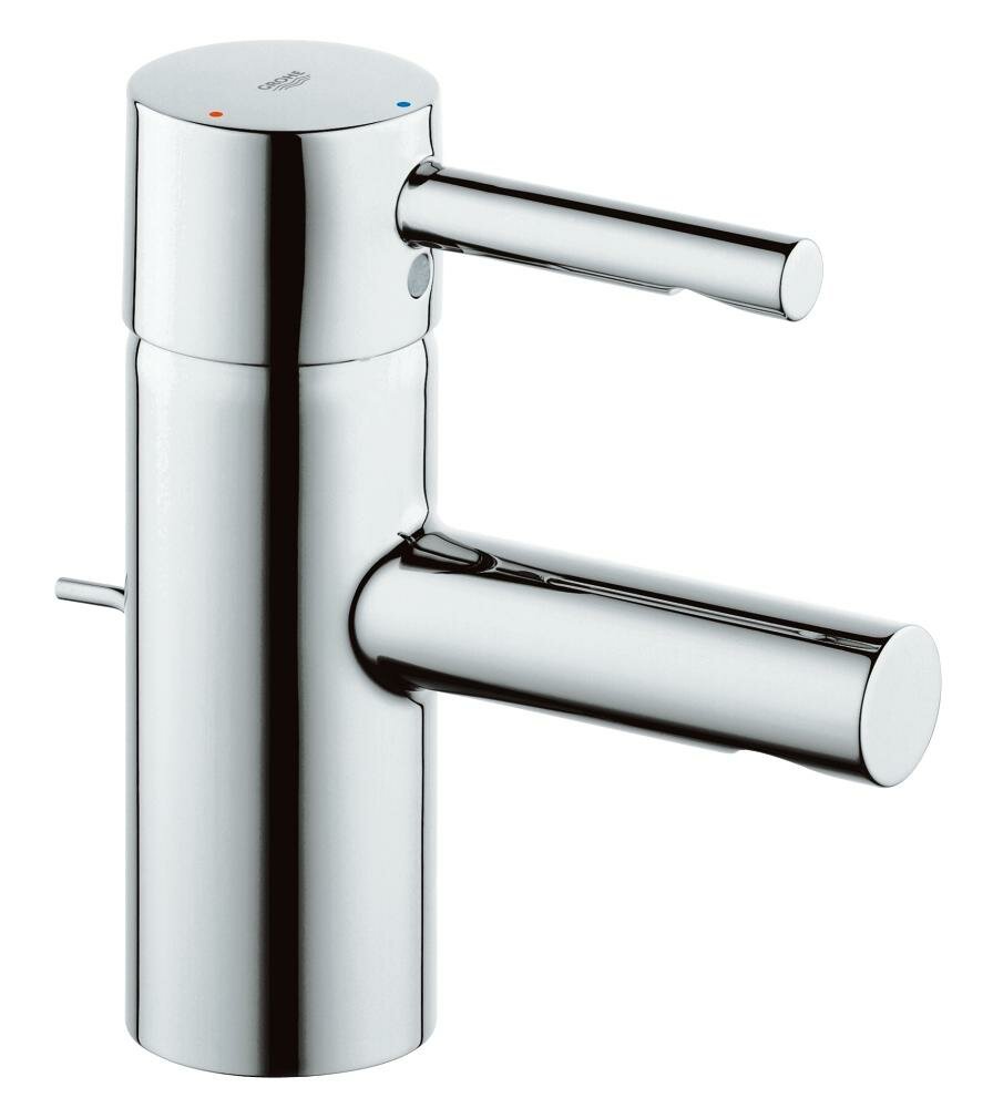    Grohe Essence 2336800E