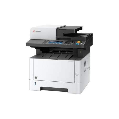   Kyocera Ecosys M2640idw, A4, ,  [1102s53nl0]