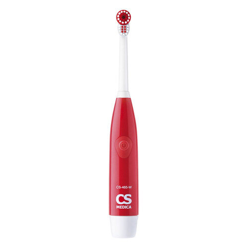    CS MEDICA CS-465-W :  