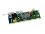 EBR80578897 - Силовой модуль управления LG - изображение
