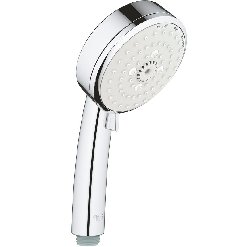   Grohe Tempesta Cosmopolitan 27572002 