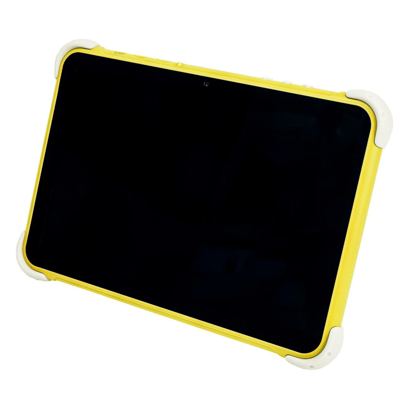 Планшет HIPER S-Pad KD10131-HY